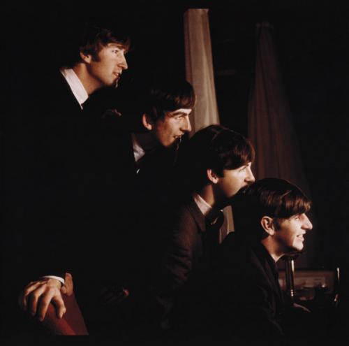 Виниловая пластинка Beatles, The, Past Masters