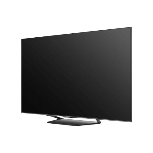 LED телевизор Hisense 85U7NQ