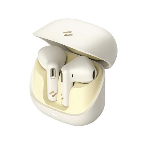 Наушники HAVIT TW905 Beige