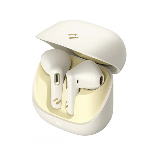 Наушники HAVIT TW905 Beige