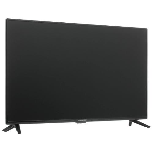 LED телевизор Polarline 43PL51STC-SM