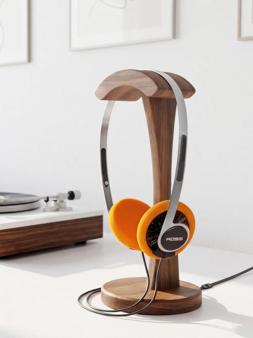 Наушники KOSS KPH40 Retro
