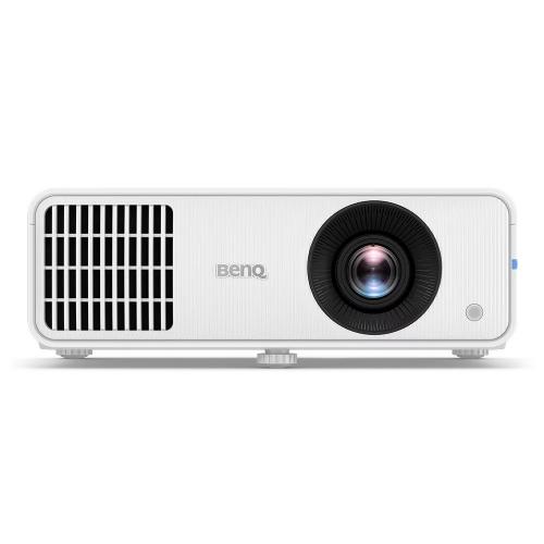 Проектор Benq LH650 White