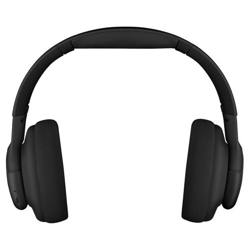 Наушники SVEN AP-B800MV Black