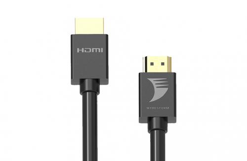 HDMI кабель Wyrestorm EXP-HDMI-H2-5.0M, 5м