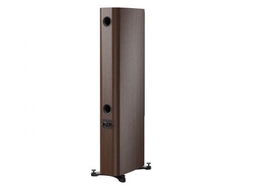 Напольная акустика Dynaudio Contour 30i Walnut Wood