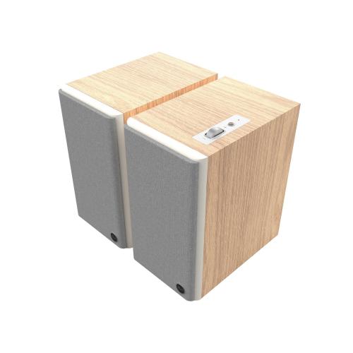 Акустическая система Klipsch The Fives II Red Oak