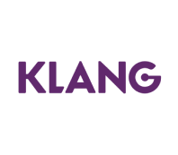 Klang