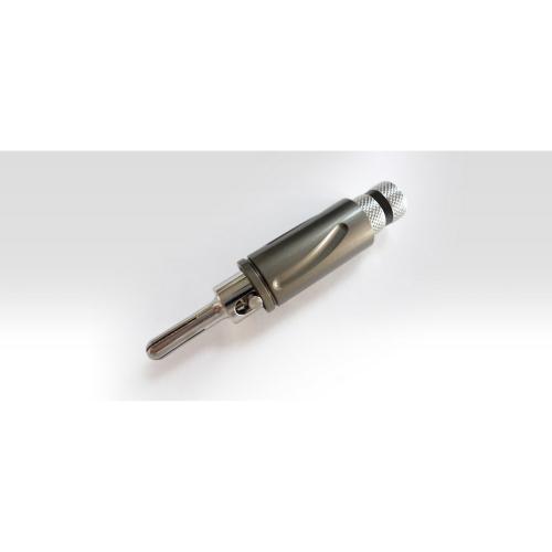 Разъемы NorStone BLS 500 Banana Plugs (4 шт)