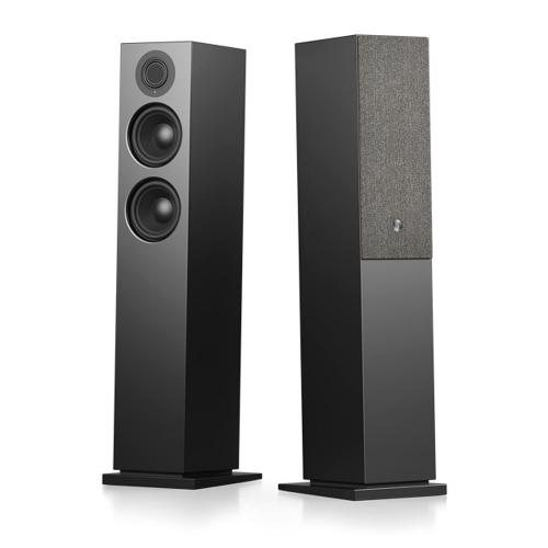 Напольная акустика Audio Pro A48 black