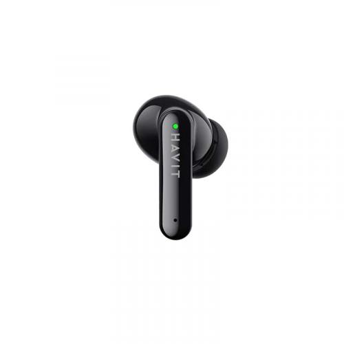 Наушники HAVIT TW967 Black