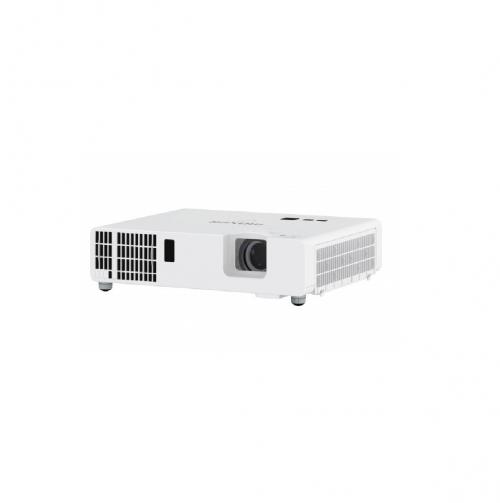Проектор Maxell MP-JW3501