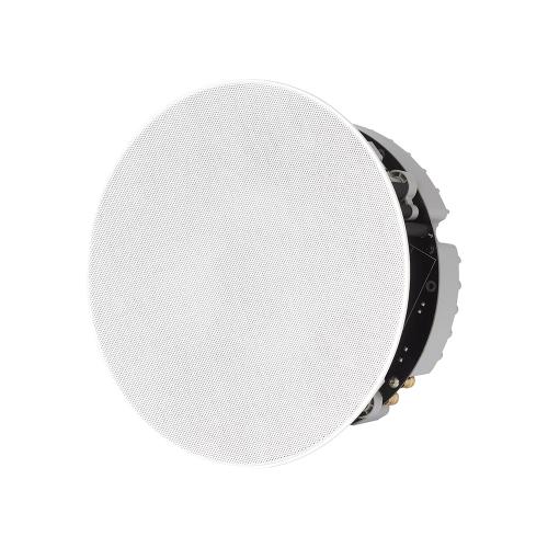 Комплект встраиваемой акустики Lithe Audio LWF2 (Master 06600 + Passive 01556)