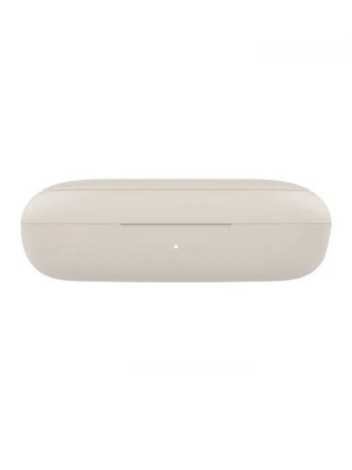 Наушники Belkin SoundForm Breeze Open Ear True Wireless Earbuds Sand