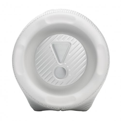 Портативная акустика JBL Charge 6 White