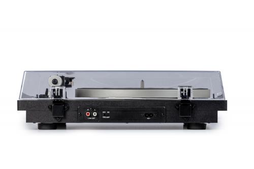 Комплект Premiera ES-422A BK + Premiera ECO One