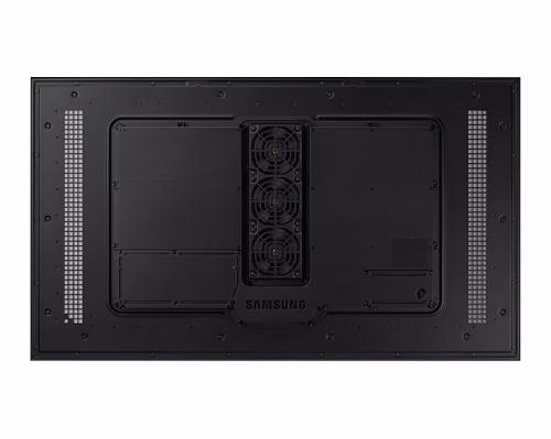 Всепогодный дисплей Samsung OH46B-S