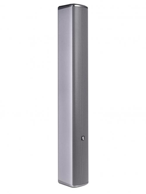 Звуковая колонна INTREND ITSPK-CL425-G