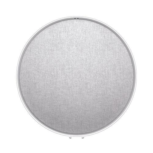 Комплект Defunc HOME LARGE White + Mondo by Defunc Black