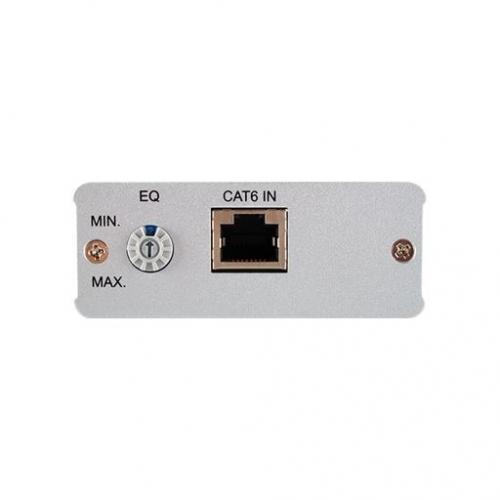 Приемник сигналов HDMI Cypress CH-107RXN