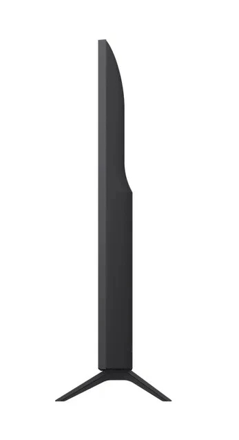 LED телевизор LG 50UA75009LA