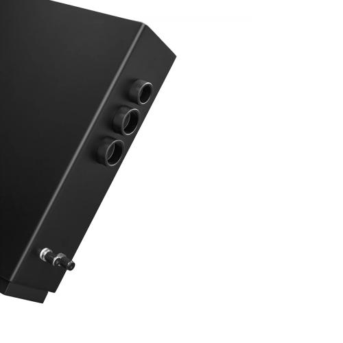 Полочная акустика Axxess L1 Black