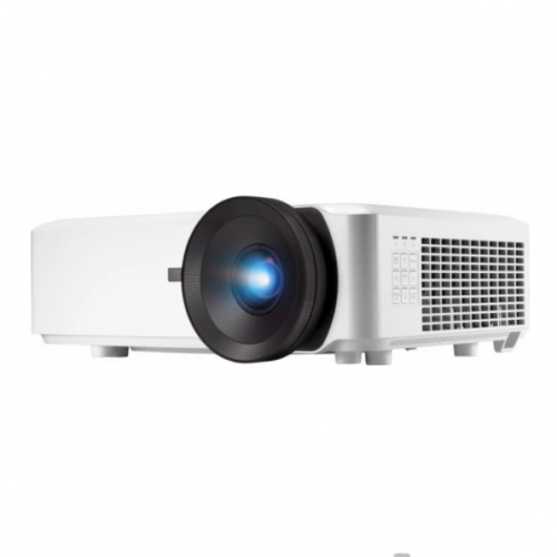 Проектор ViewSonic LS921WU
