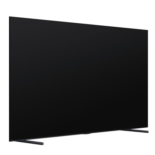 QLED телевизор Hisense 85U7Q