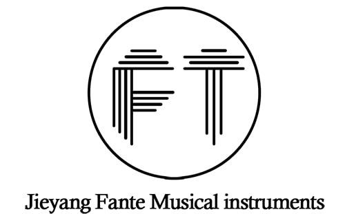 Fante