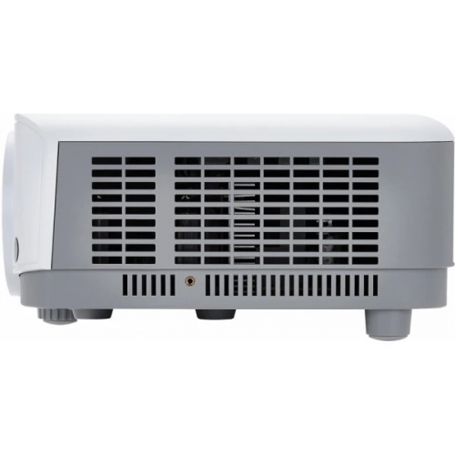Проектор ViewSonic TB5030