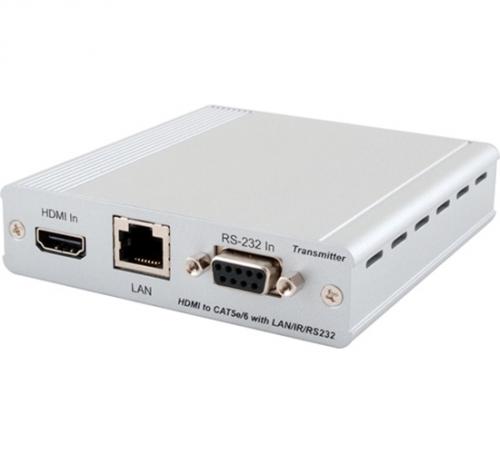 Передатчик сигналов HDMI Cypress CH-507TX