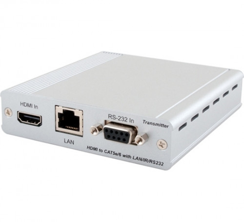 Передатчик сигналов HDMI Cypress CH-507TX