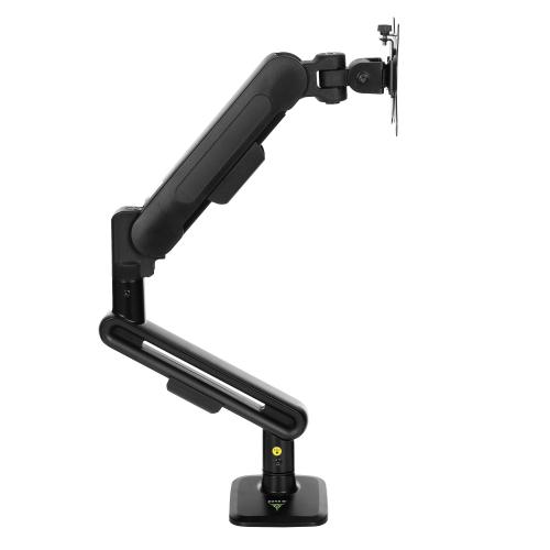 Кронштейн ZONE 51 TITAN Heavy (1x up to 40 monitor)