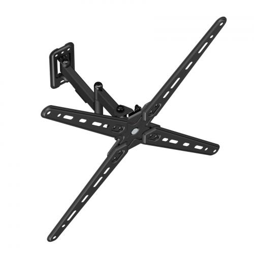 Кронштейн для телевизора Digis DSM-E2542