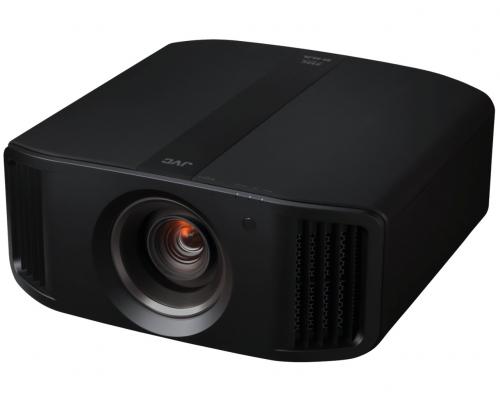 Проектор JVC DLA-NZ7B