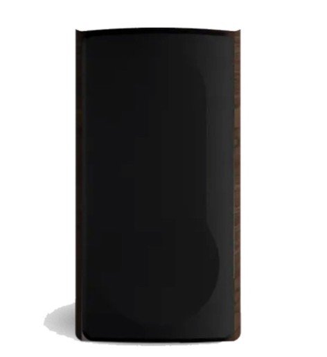 Полочная акустика Dali Epikore 3 High Gloss Walnut