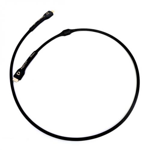 HDMI кабель Purist Audio Design Diamond HDMI 0.9 m