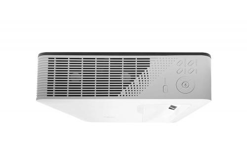 Проектор Nextouch UST41