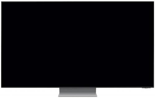 Телевизор Samsung QE55QN700CU