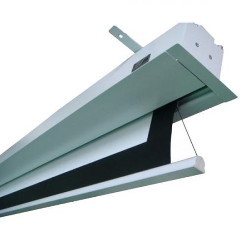 Экран моторизованный Elite Screens ITE106HW3-E24