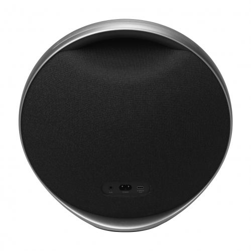 Портативная акустика Harman Kardon Onyx Studio 9 Black