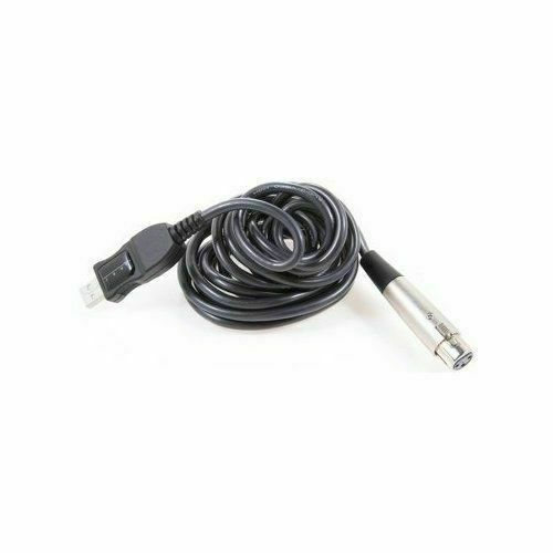 USB кабель ART XCONNECT