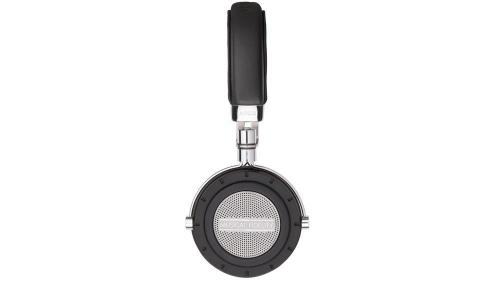 Наушники Musical Fidelity MF200 on ear