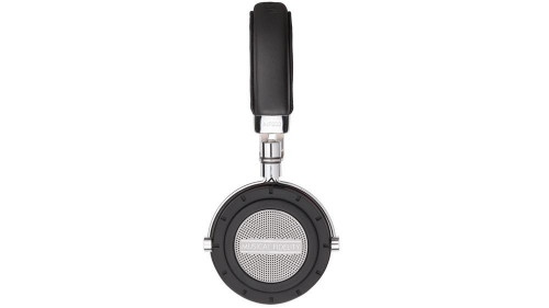 Наушники Musical Fidelity MF200 on ear