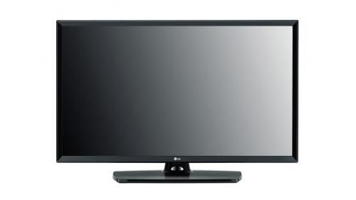 Гостиничный телевизор LG 32LN661H