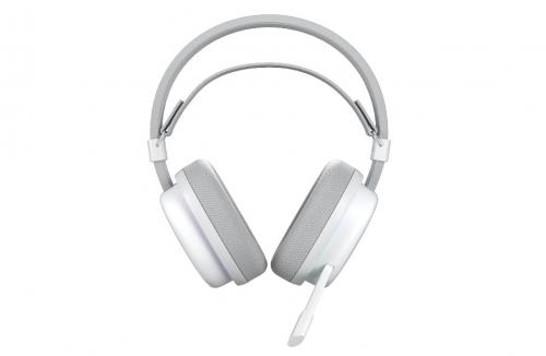 Наушники AULA G7 PRO White