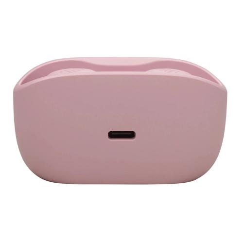 Наушники JBL Wave Buds 2 Pink