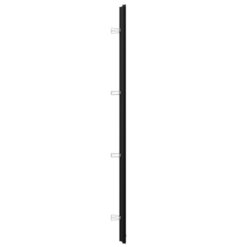 Крепление BEC-Akustik In-Wall Mounting IC120 Black (для IC120)