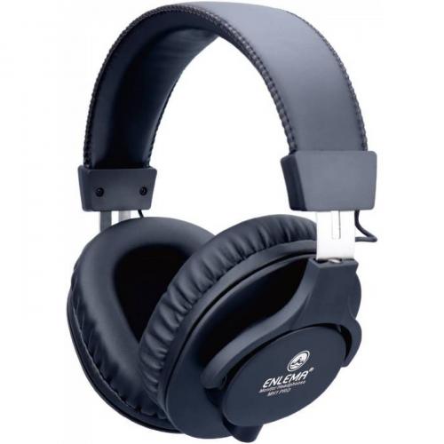 Наушники ENLEMA MH1 PRO