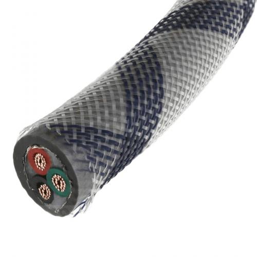 Силовой кабель Neotech NEP-3001III 3м